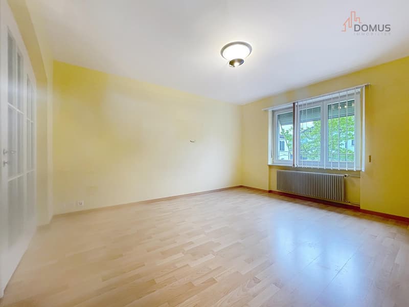 Zu vermieten? Vielseitige Büros von 76 m² gegenüber dem Bahnhof Delémont (9)