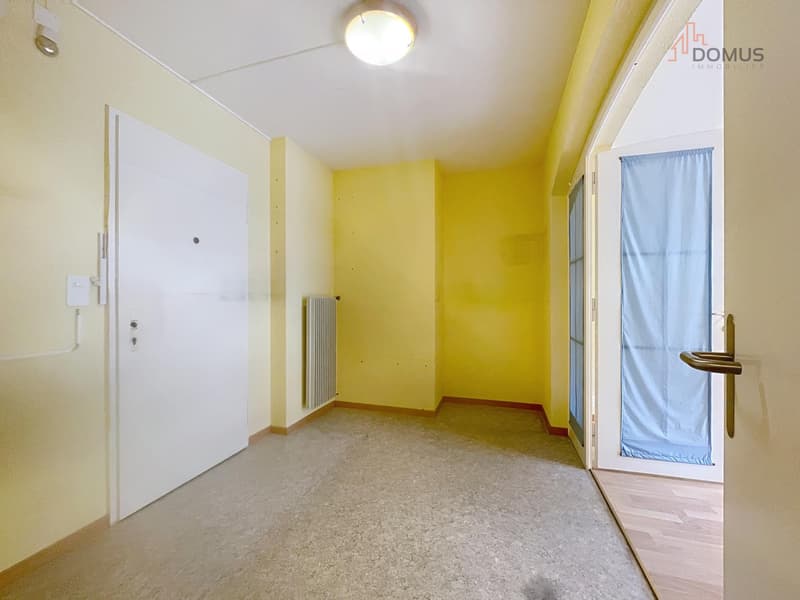 Zu vermieten? Vielseitige Büros von 76 m² gegenüber dem Bahnhof Delémont (11)