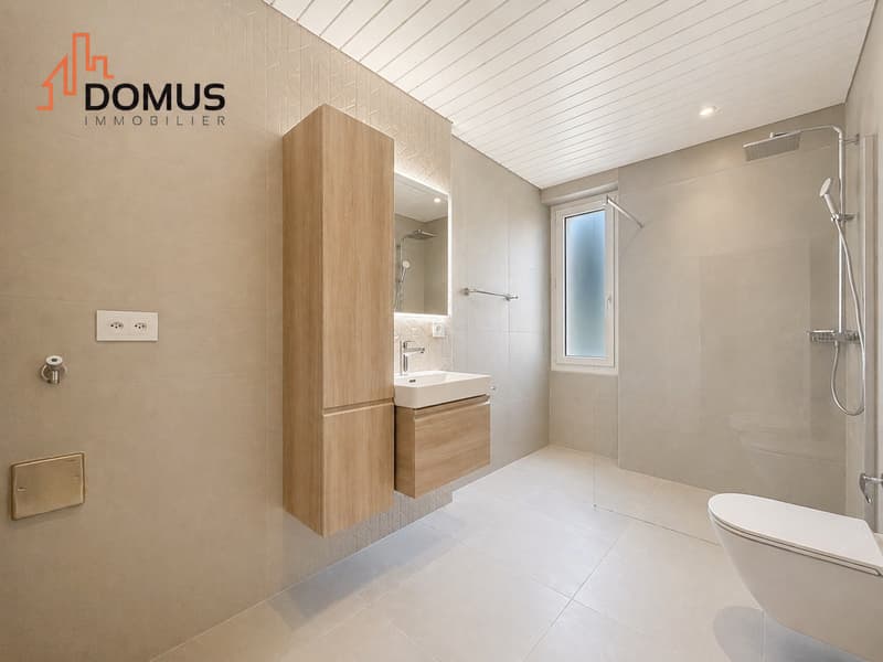 BONCOURT ? Appartamenti eccezionali completamente ristrutturati | Da 106 m² | Fascino & prestigio (5)