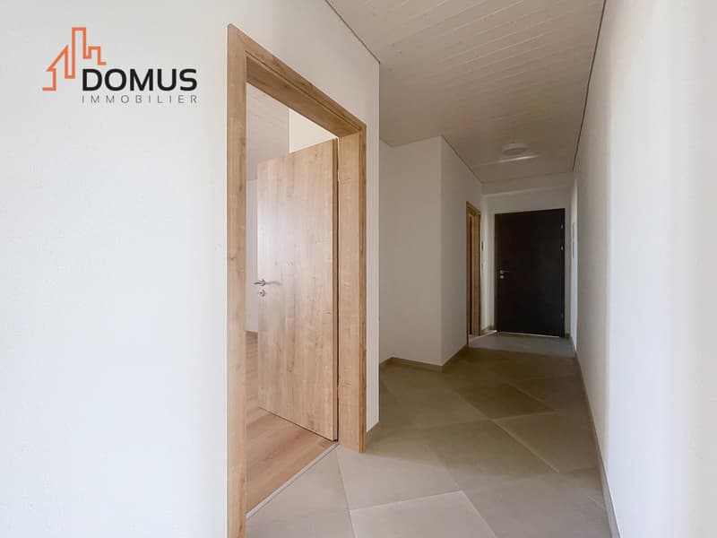 BONCOURT ? Appartamenti eccezionali completamente ristrutturati | Da 106 m² | Fascino & prestigio (13)