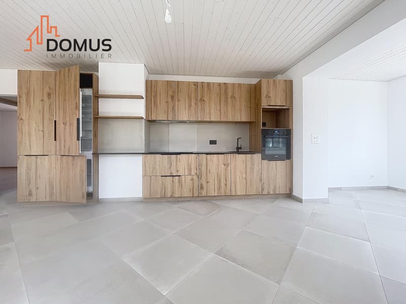 BONCOURT ? Appartamenti eccezionali completamente ristrutturati | Da 106 m² | Fascino & prestigio (8)