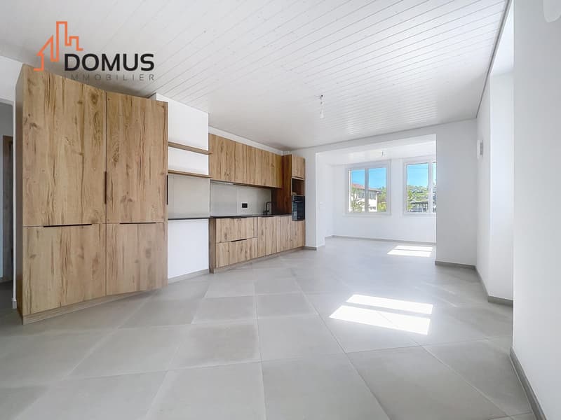 BONCOURT ? Appartamenti eccezionali completamente ristrutturati | Da 106 m² | Fascino & prestigio (11)