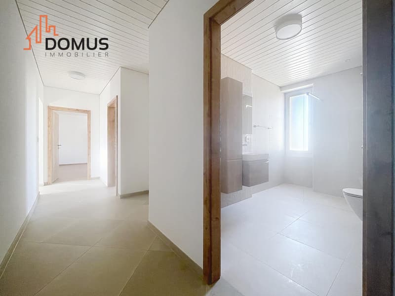 BONCOURT ? Appartamenti eccezionali completamente ristrutturati | Da 106 m² | Fascino & prestigio (10)