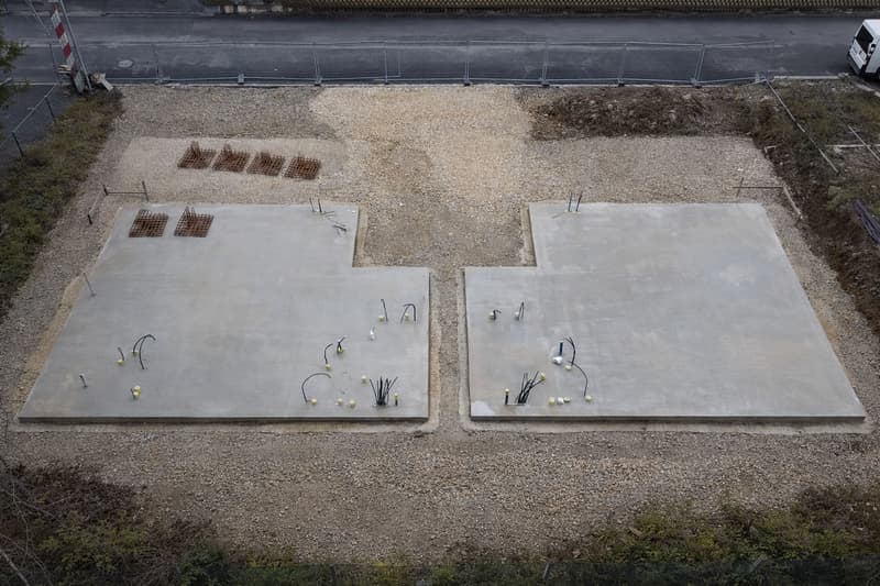 Nouvelle villa individuelle de 6,5 pièces ? beaux volumes et architecture contemporaine (1)