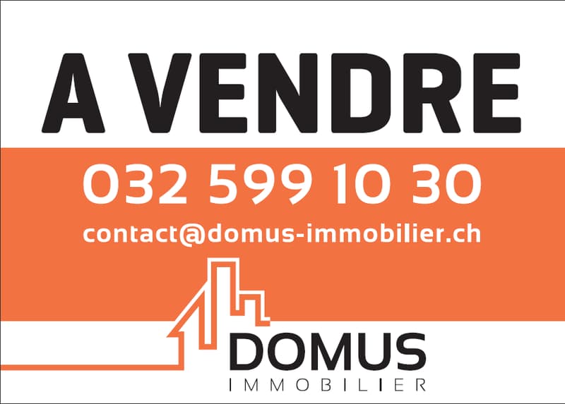 Sustainable building! Ideal situation with large plot and high yield (4)