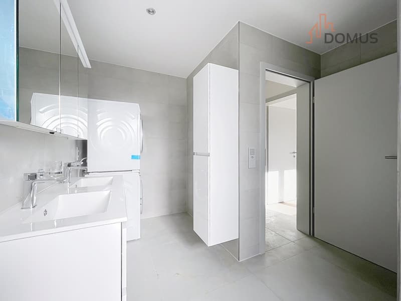 Appartements neufs tout confort (11)