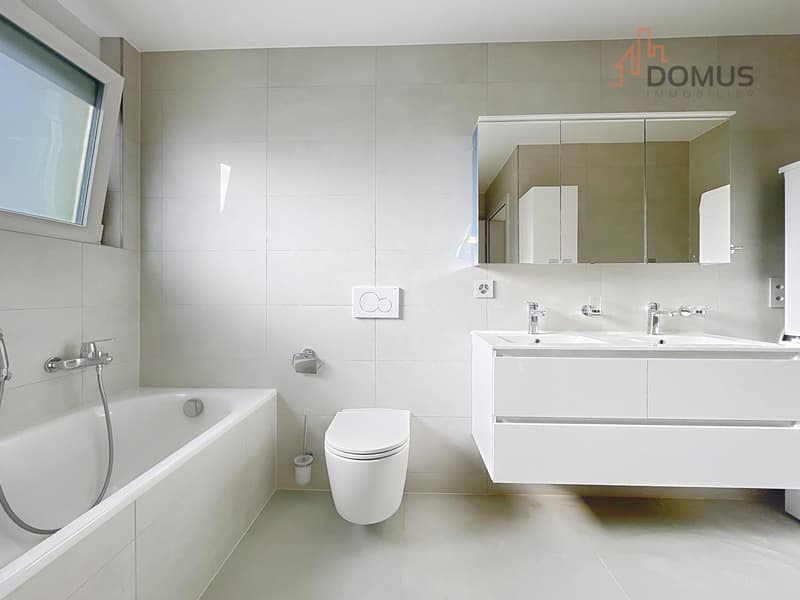 Appartements neufs tout confort (9)