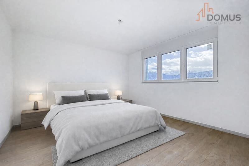 Appartements neufs tout confort (13)