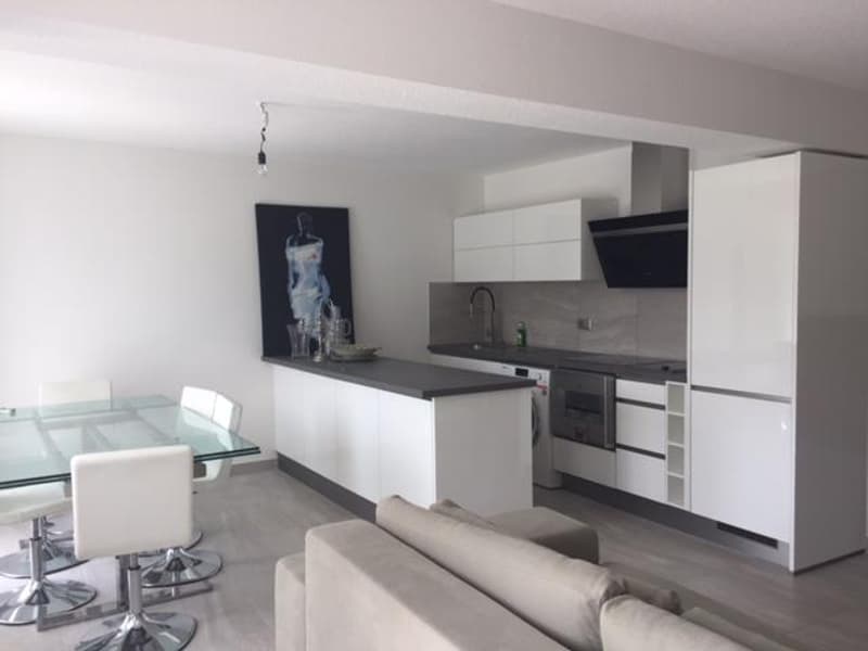 Sustainable building! Ideal location with large plot and high yield (9)