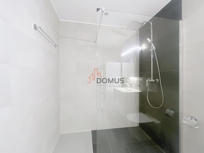 New apartments with all comforts (6)