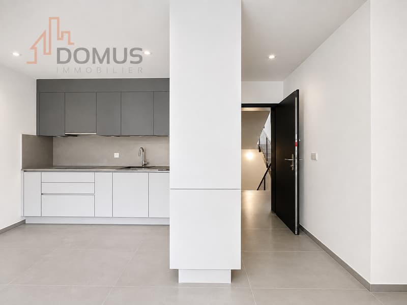 Appartement de rendement ? 3.5 pièces avec grande terrasse plein ouest (1)