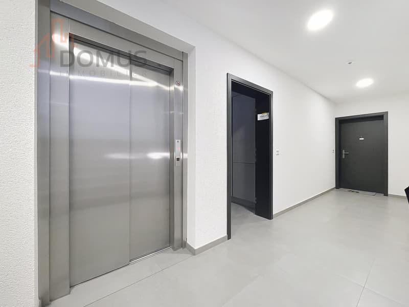Appartement de rendement ? 3.5 pièces avec grande terrasse plein ouest (11)