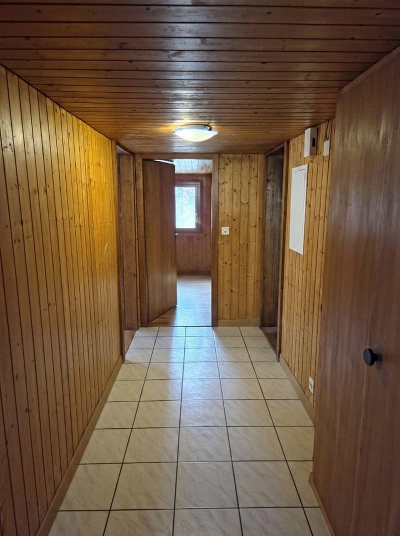 4.5-room apartment with rustic charm (2)