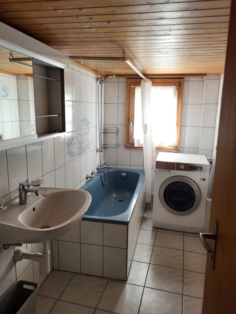 4.5-room apartment with rustic charm (9)