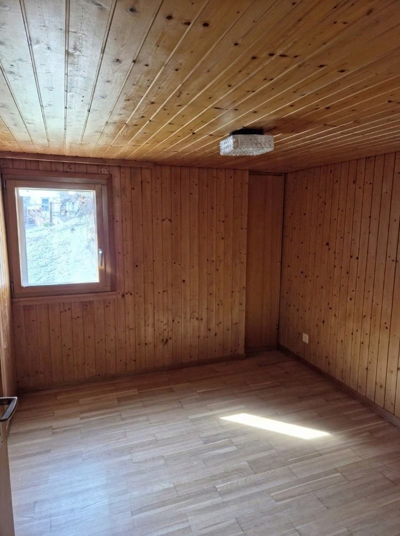 4.5-room apartment with rustic charm (7)