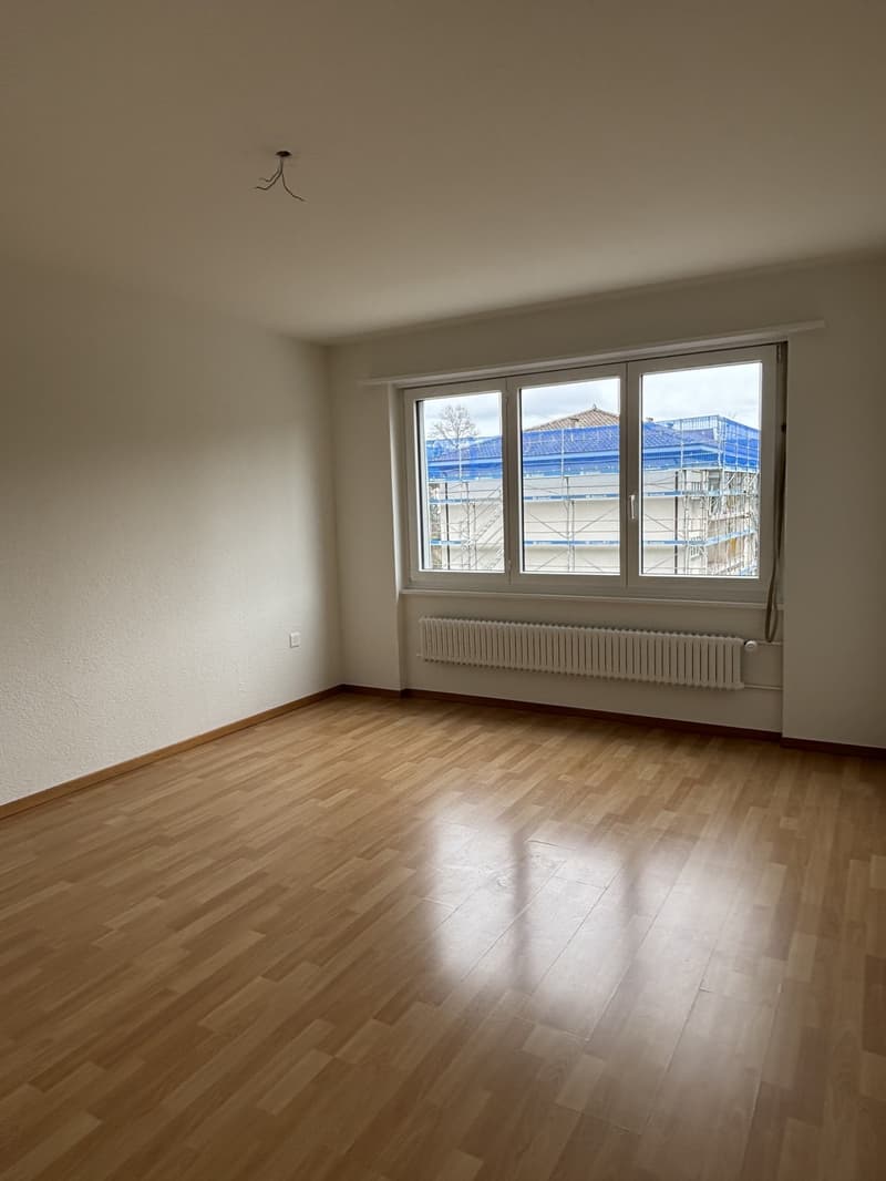 3.5-Zimmerwohnung im 1. Obergeschoss (6)