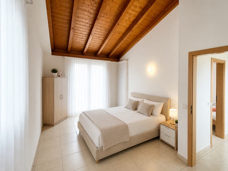 Casa unifamiliare a Moghegno (7)