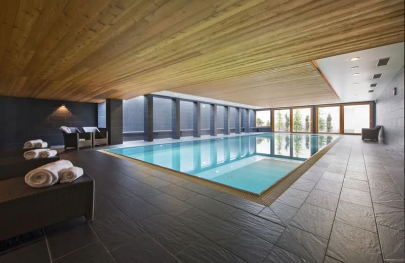 EXCEPTIONAL 4.5-ROOM APARTMENT IN THE HEART OF VERBIER IN THE VALENTINE & VICTORIA RESIDENCE (4)
