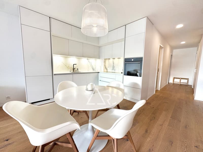 SPACIOUS 3.5-ROOM APARTMENT OFFERING A BREATHTAKING VIEW! (5)