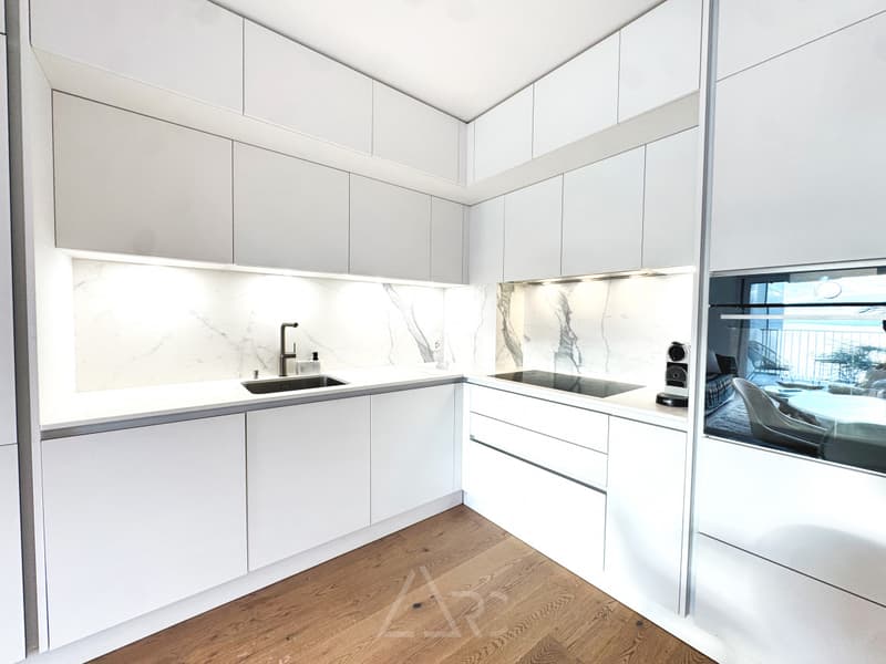 SPACIOUS 3.5-ROOM APARTMENT OFFERING A BREATHTAKING VIEW! (6)