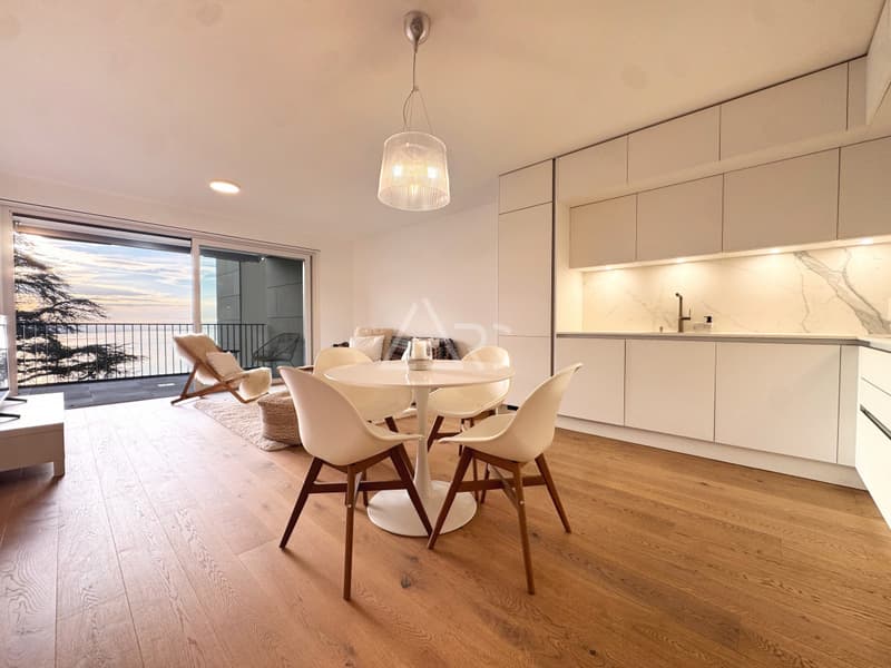 SPACIOUS 3.5-ROOM APARTMENT OFFERING A BREATHTAKING VIEW! (2)