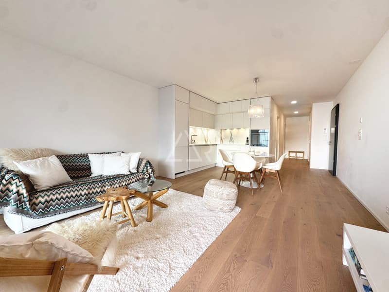 SPACIOUS 3.5-ROOM APARTMENT OFFERING A BREATHTAKING VIEW! (4)