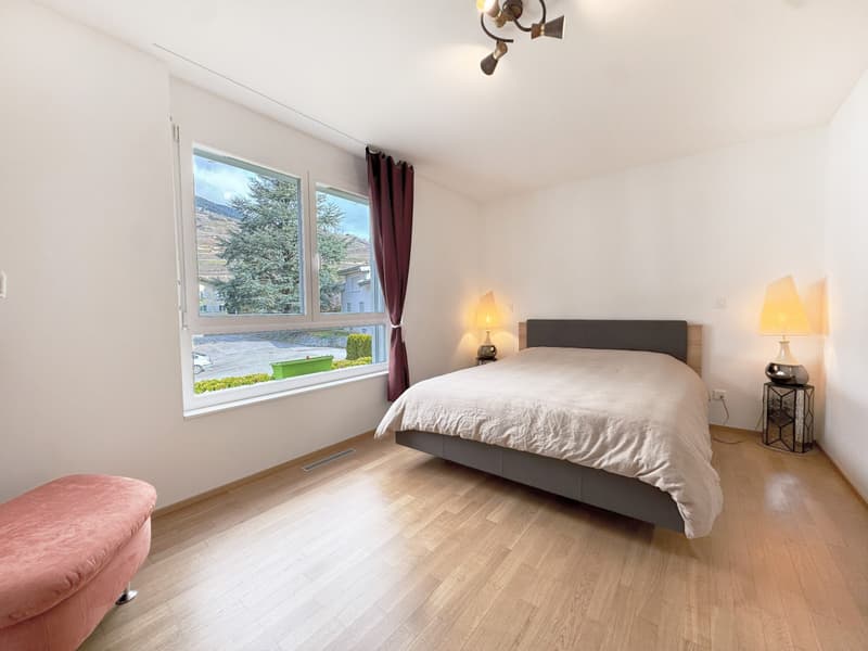 SPACIOUS 4.5-ROOM APARTMENT OF HIGH STANDARD (7)