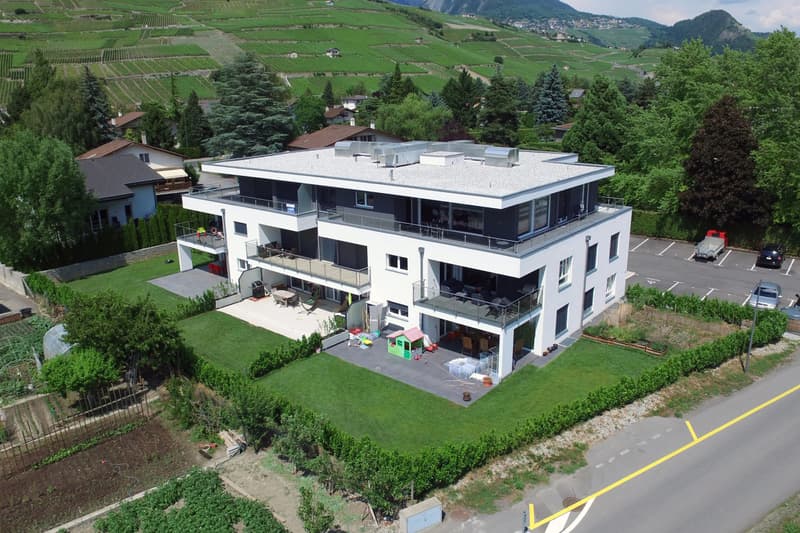 SPACIOUS 4.5-ROOM APARTMENT OF HIGH STANDARD (1)