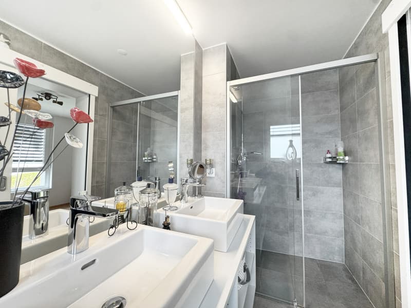 SPACIOUS 4.5-ROOM APARTMENT OF HIGH STANDARD (8)