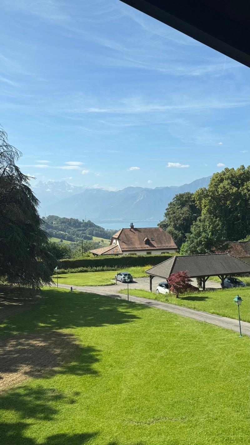 IN AFFITTO APPARTAMENTO 1808 LES MONTS-DE-CORSIER (1)