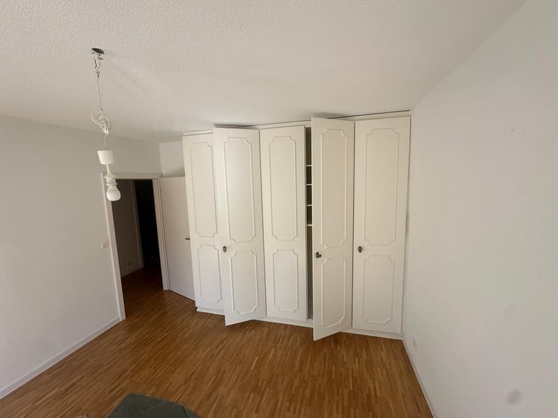 In affitto 3.5 locali 1110 Morges (7)