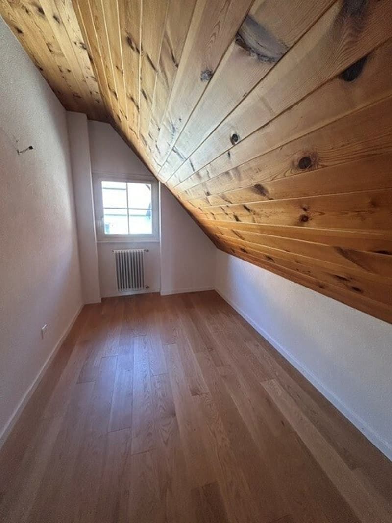 Zu vermieten 3,5 Zimmer LUCENS (5)
