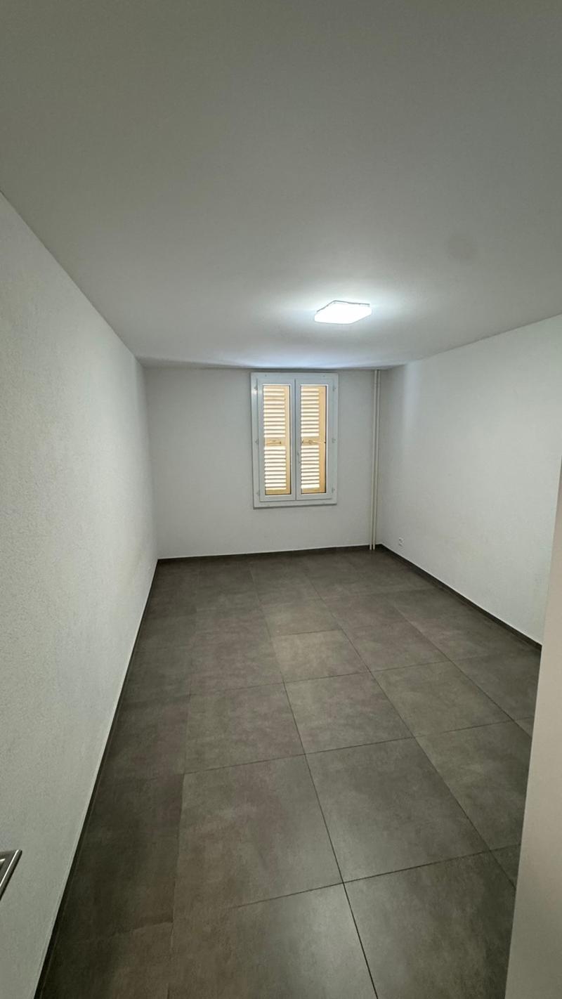 In affitto, Appartamento, 1870 Monthey, Riferimento 6117181 (4)