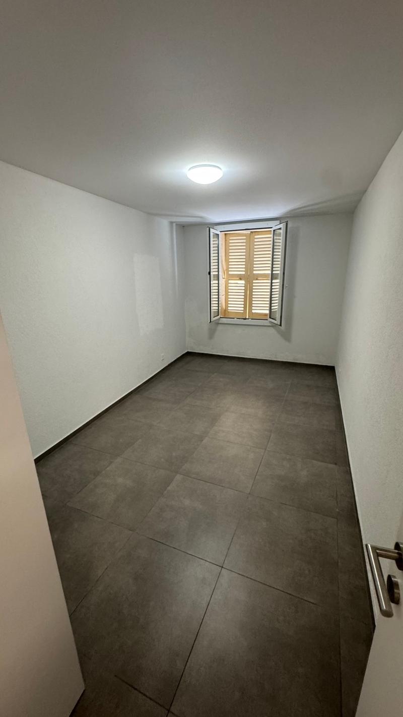 In affitto, Appartamento, 1870 Monthey, Riferimento 6117181 (6)