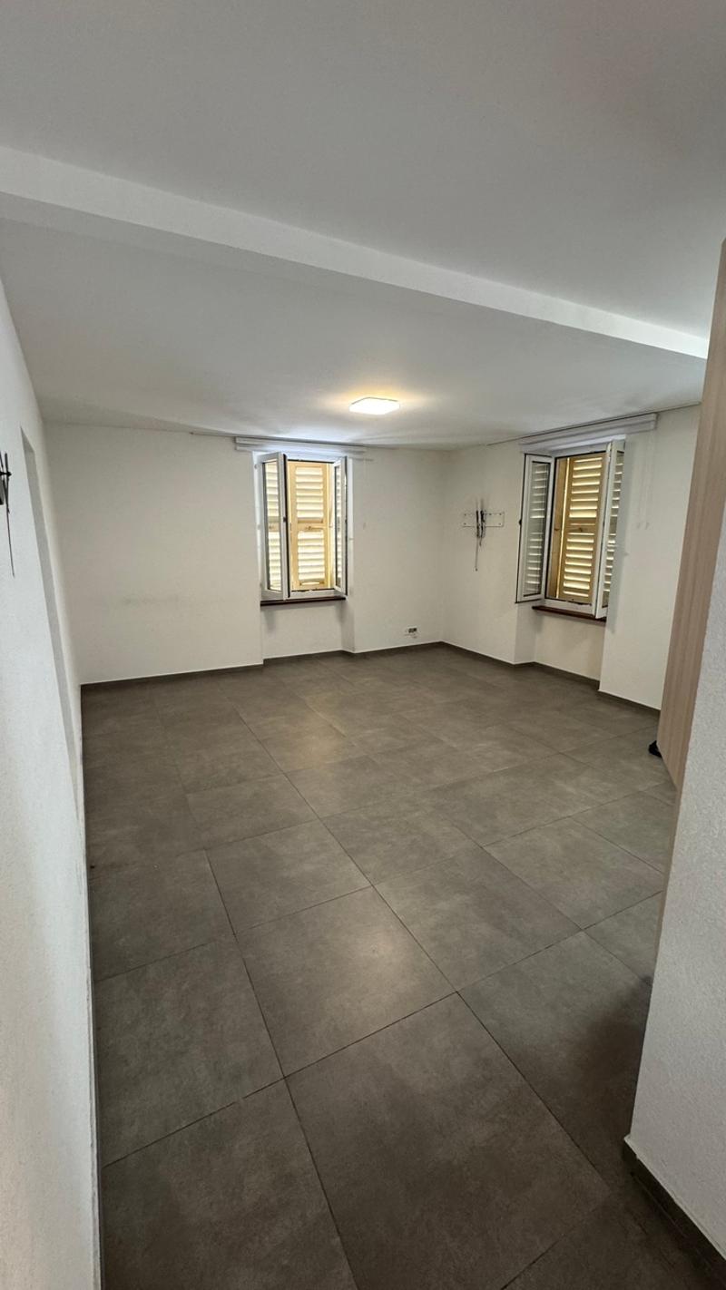 In affitto, Appartamento, 1870 Monthey, Riferimento 6117181 (9)