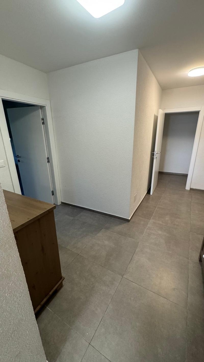 In affitto, Appartamento, 1870 Monthey, Riferimento 6117181 (5)