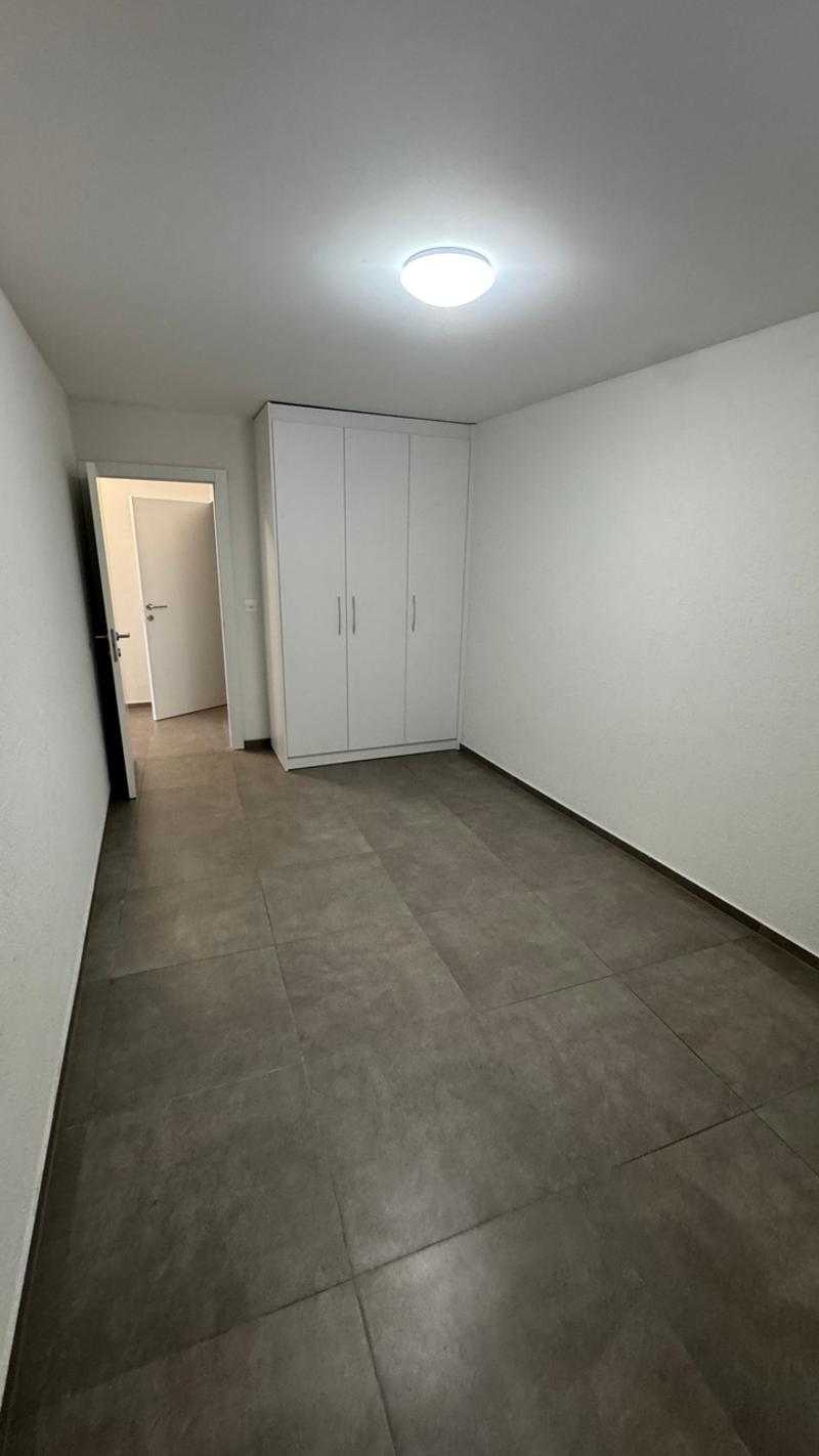 In affitto, Appartamento, 1870 Monthey, Riferimento 6117181 (7)