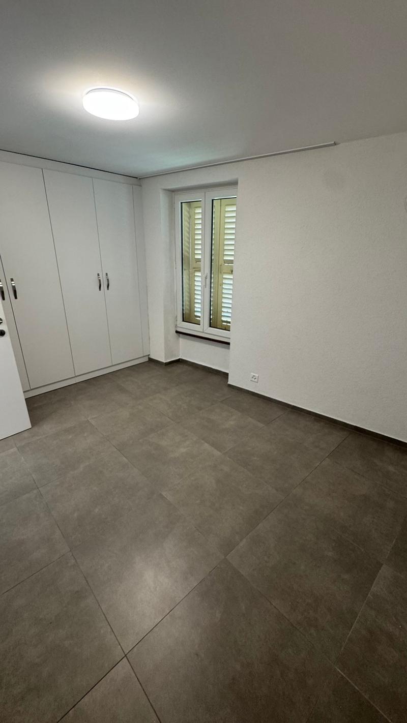 In affitto, Appartamento, 1870 Monthey, Riferimento 6117181 (8)