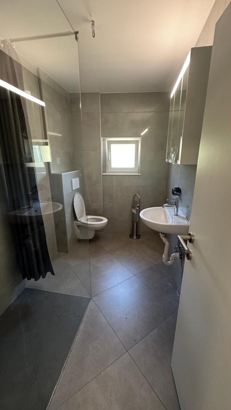 In affitto, Appartamento, 1870 Monthey, Riferimento 6117181 (3)