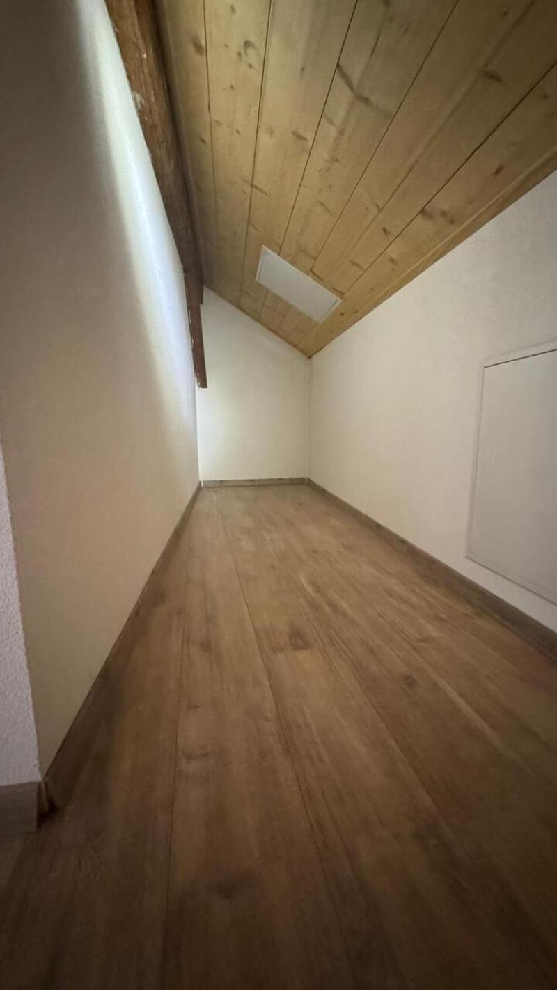 FOR RENT 2.5 ROOMS ROMONT FRIBURG (8)