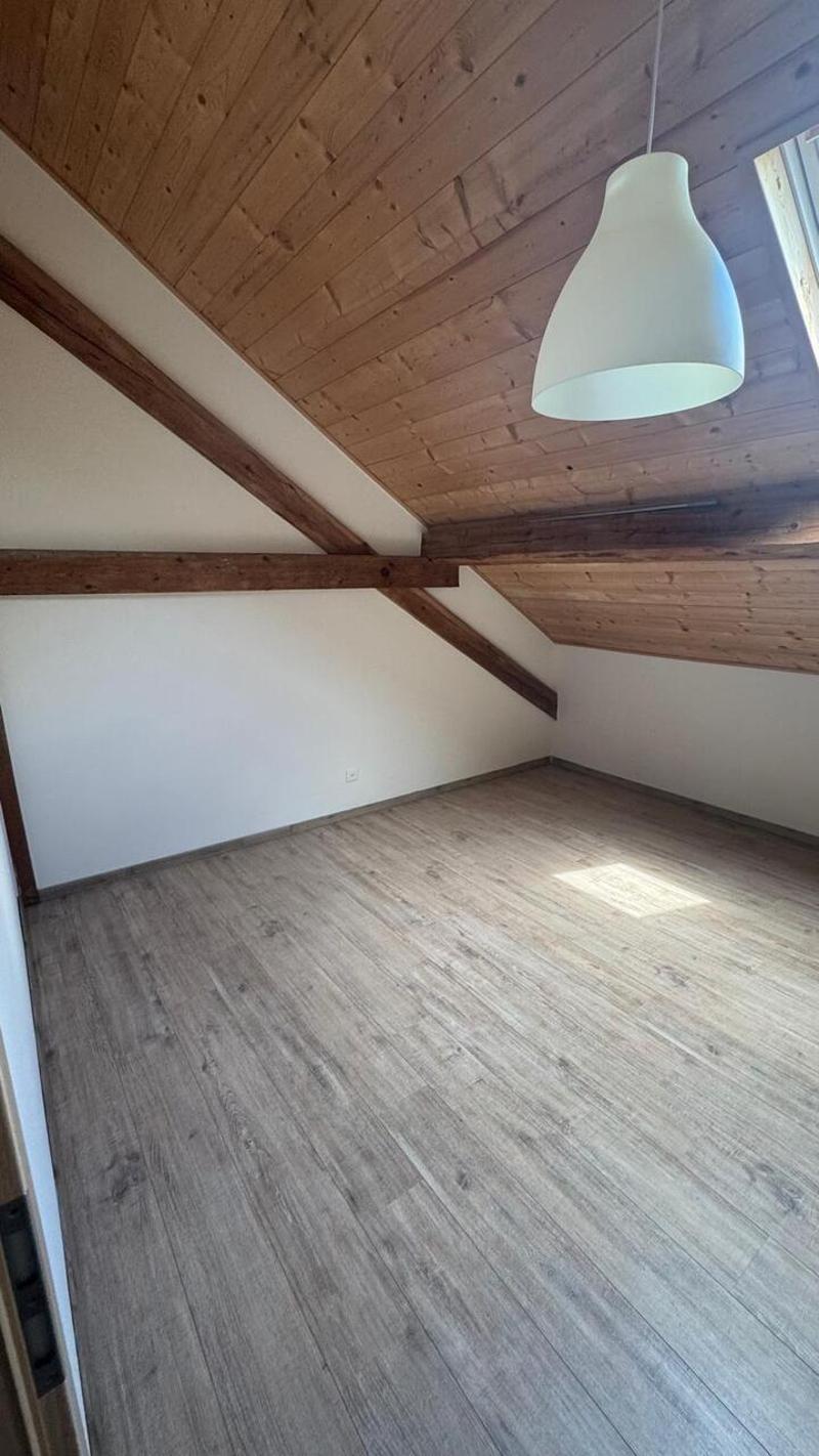 FOR RENT 2.5 ROOMS ROMONT FRIBURG (2)