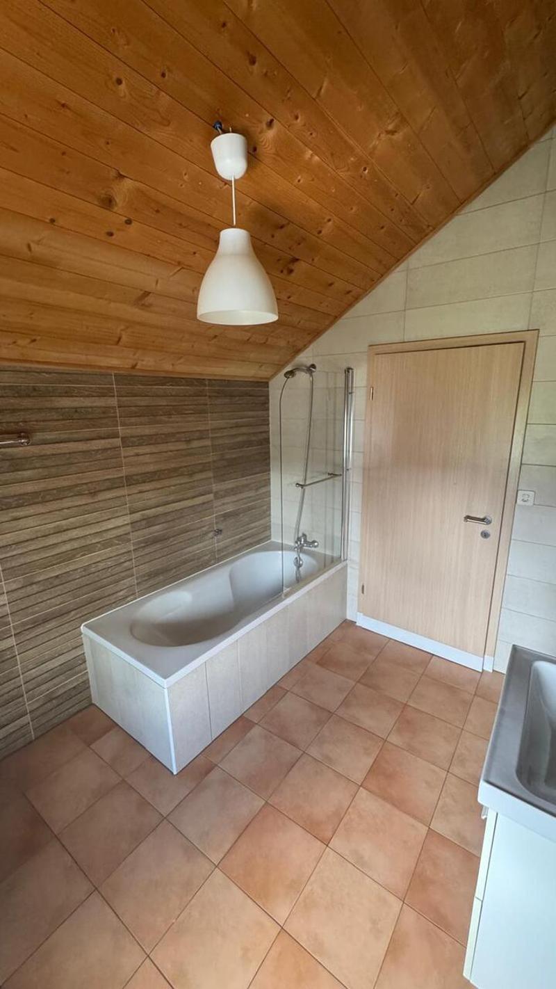 FOR RENT 2.5 ROOMS ROMONT FRIBURG (7)