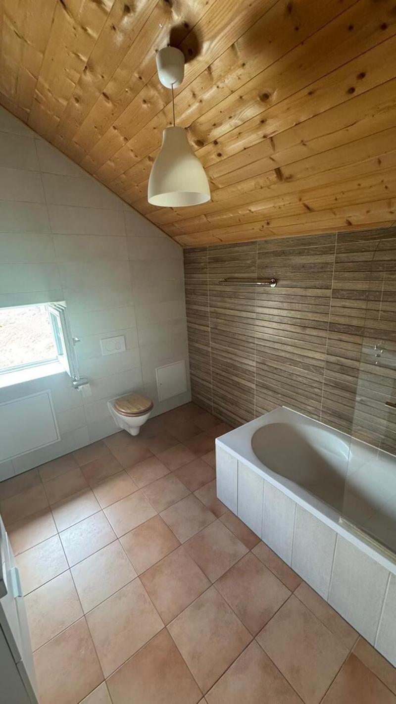 FOR RENT 2.5 ROOMS ROMONT FRIBURG (6)