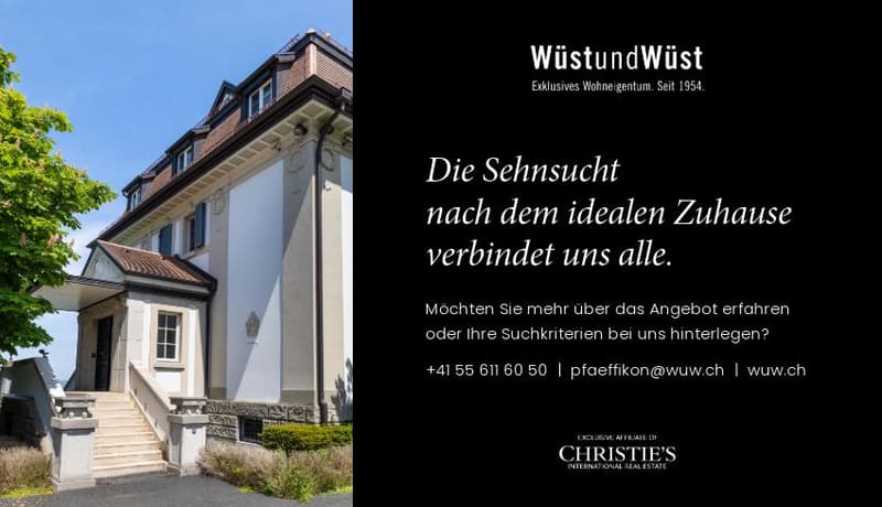 Kontaktieren Sie uns.