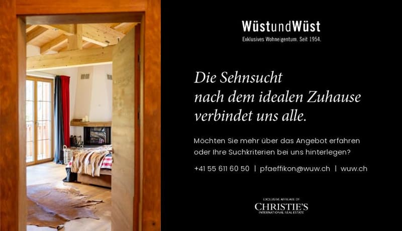 Kontaktieren Sie uns.
