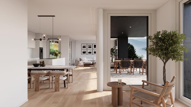 5.5-Room Garden Apartment_New Construction Project The Nest Horizon_WHG 27_01 (2)