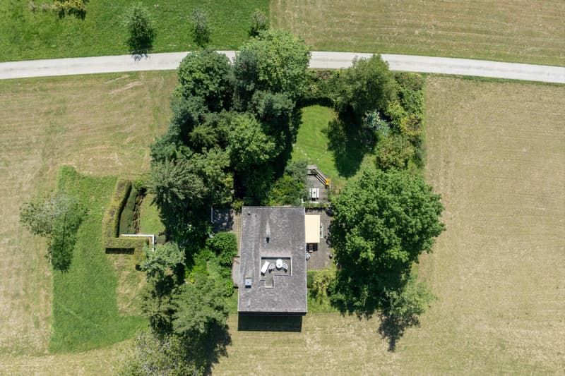 Oasis in the Green with Panoramic View (6)