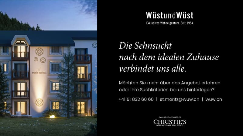 Kontaktieren Sie uns.