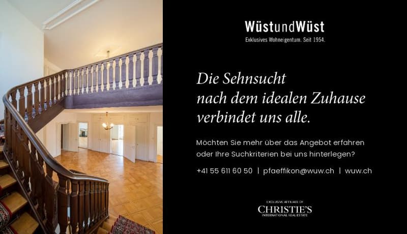 Kontaktieren Sie uns.