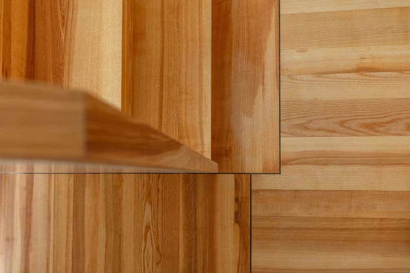 Naturnah wohnen, modern leben 7.5-Zimmer Einfamilienhaus in Sins (5)
